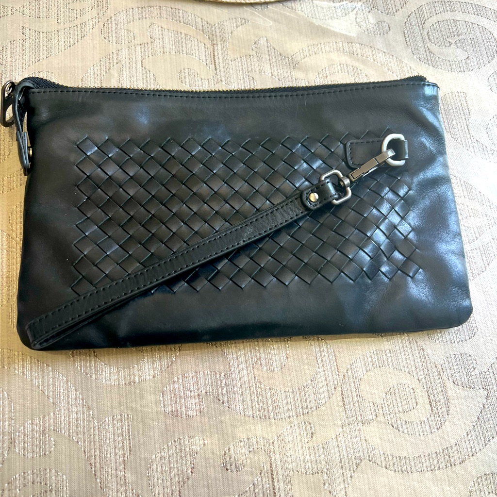 Bottega Veneta